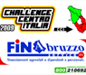 logo della manifestazione