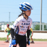 Chiara Luciani