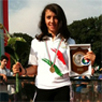Chiara Luciani