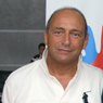 Mario Miconi