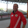 Lollobrigida Maurizio