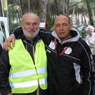 Bartolini Morando e Mario Miconi