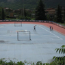 LA PISTA - ATTUALE SCENARIO
