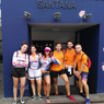 la squadra cpga.