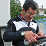 Simone Ruscitti